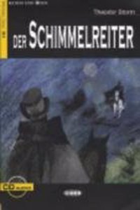 DER SCHIMMELREITER