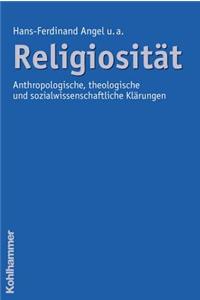Religiositat