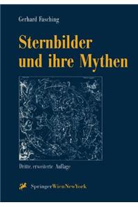 Sternbilder Und Ihre Mythen
