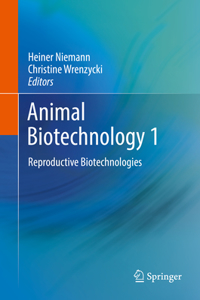 Animal Biotechnology 1