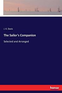 The Sailor's Companion