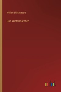 Wintermärchen