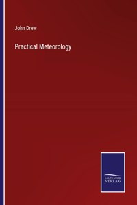 Practical Meteorology