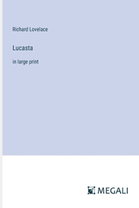 Lucasta