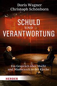 Schuld Und Verantwortung