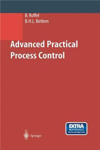 Advanced Practical Process Control