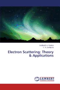 Electron Scattering