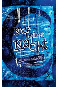 Nur eine Nacht