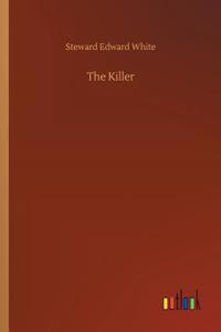 The Killer