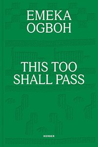 Emeka Ogboh