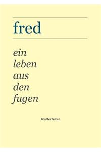 Fred