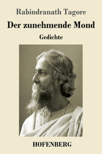 zunehmende Mond