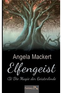 Elfengeist (3)