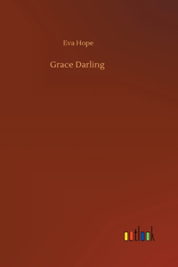 Grace Darling