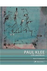 Paul Klee