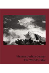 Thomas Joshua Cooper