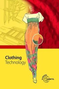 Clothing Technology