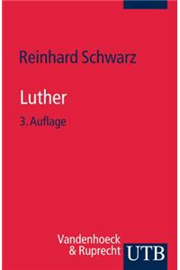 Luther