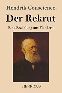 Rekrut