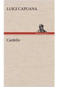 Cardello