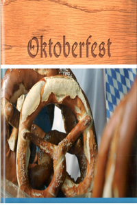 Oktoberfest