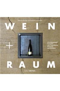 Wein Und Raum