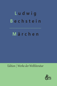 Märchen