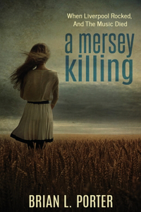 Mersey Killing