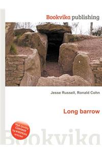 Long Barrow