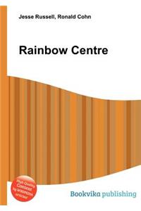 Rainbow Centre