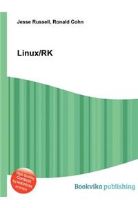 Linux/Rk
