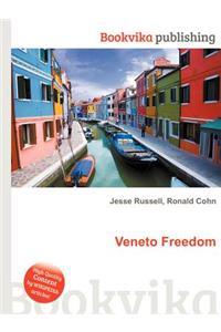 Veneto Freedom