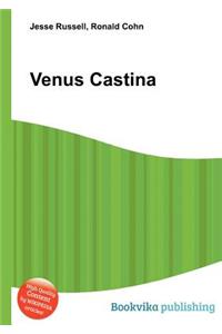 Venus Castina