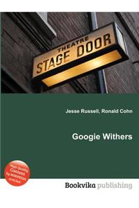 Googie Withers