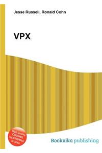 Vpx