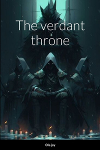 Verdant Throne