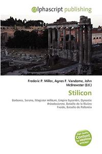 Stilicon