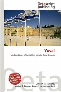 Yuval