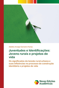 Juventudes e Identificações