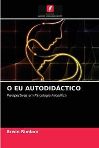 O Eu Autodidáctico
