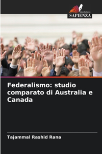Federalismo