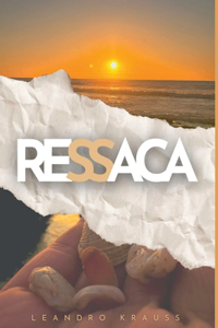 Ressaca