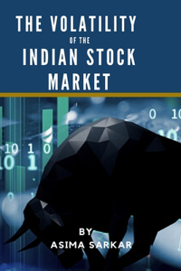 Volatility of the Indian Stock Market