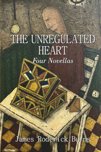 Unregulated Heart