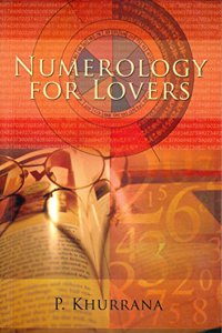 Numerology For Lovers