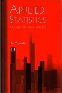 Applied Statistics