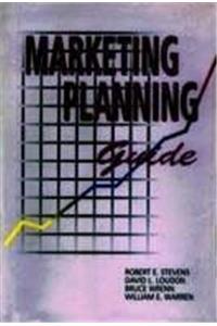 Marketing Planning Guide