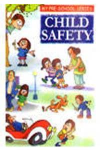 Child Safety