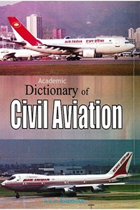 Dictionary of Civil Aviation