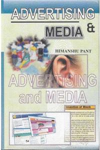 Advertising & Media